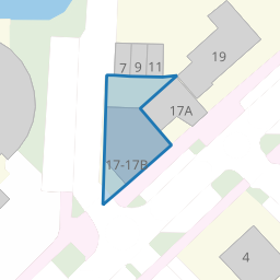 Perceel HLG02-A-9494