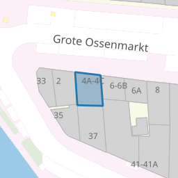 Perceel HLG02-A-9514