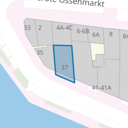 Perceel HLG02-A-9515