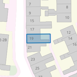 Perceel HLG02-A-9516