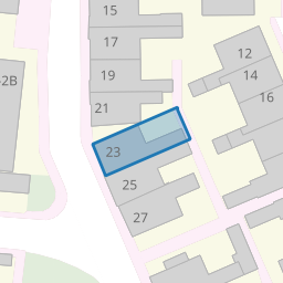 Perceel HLG02-A-9518