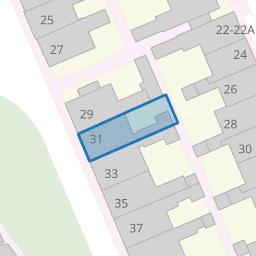 Perceel HLG02-A-9523