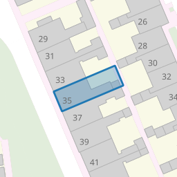 Perceel HLG02-A-9525