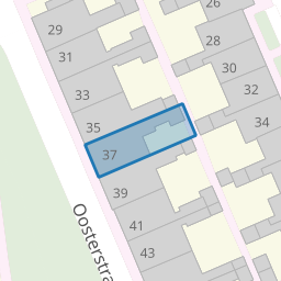 Perceel HLG02-A-9526