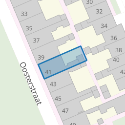 Perceel HLG02-A-9528