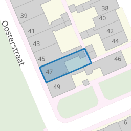 Perceel HLG02-A-9532