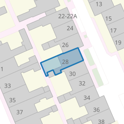 Perceel HLG02-A-9535