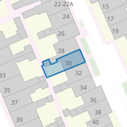 Perceel HLG02-A-9536