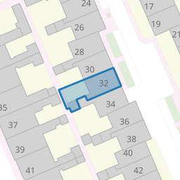 Perceel HLG02-A-9537