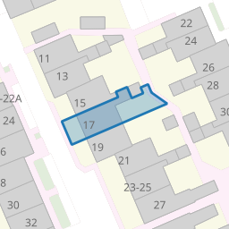 Perceel HLG02-A-9543