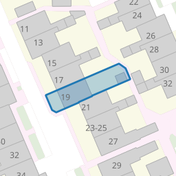 Perceel HLG02-A-9544