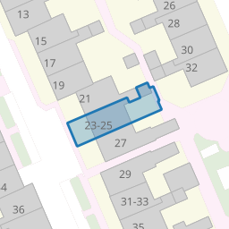 Perceel HLG02-A-9546