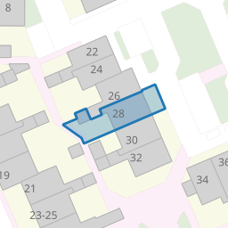 Perceel HLG02-A-9549