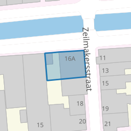 Perceel HLG02-A-9554