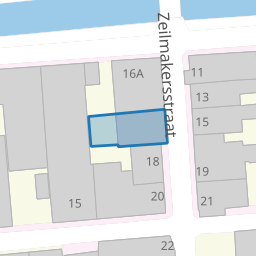 Perceel HLG02-A-9555