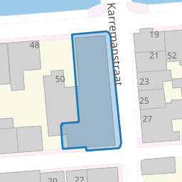 Perceel HLG02-A-9558