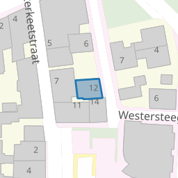 Perceel HLG02-A-9559