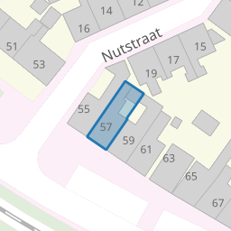 Perceel HLG02-A-9566