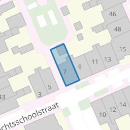 Perceel HLG02-A-9568