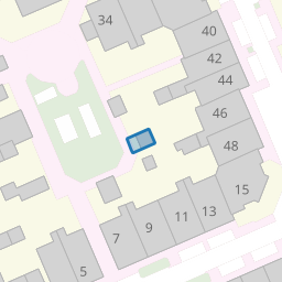 Perceel HLG02-A-9570