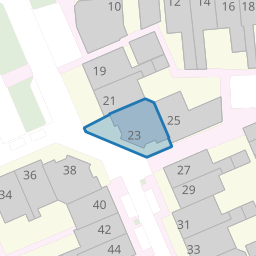 Perceel HLG02-A-9575