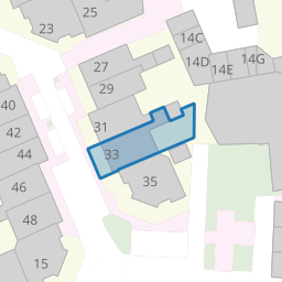 Perceel HLG02-A-9579