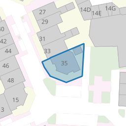 Perceel HLG02-A-9580