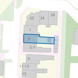 Perceel HLG02-A-9582