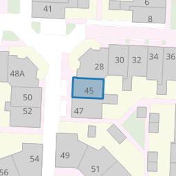 Perceel HLG02-A-9587