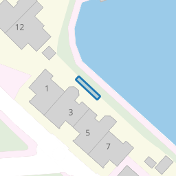 Perceel HLG02-A-9593