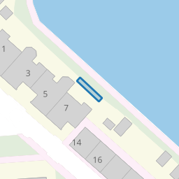 Perceel HLG02-A-9595