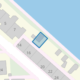 Perceel HLG02-A-9596