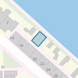 Perceel HLG02-A-9597