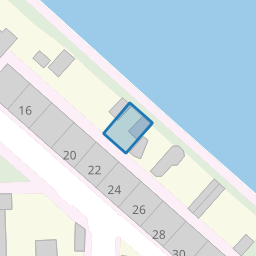 Perceel HLG02-A-9600