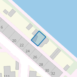 Perceel HLG02-A-9601