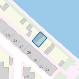 Perceel HLG02-A-9602