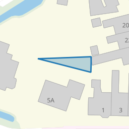 Perceel HLG02-A-9623