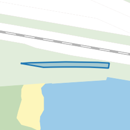 Perceel HLG02-A-9649