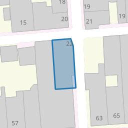 Perceel HLG02-A-9660