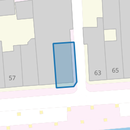 Perceel HLG02-A-9661