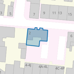 Perceel HLG02-A-9662