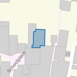 Perceel HLG02-A-9665