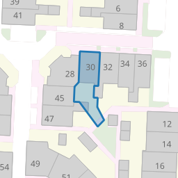 Perceel HLG02-A-9674