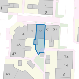 Perceel HLG02-A-9675