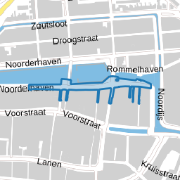 Perceel HLG02-A-9682