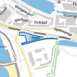 Perceel HLG02-A-9683