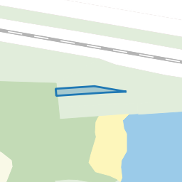 Perceel HLG02-A-9684