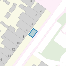 Perceel HLG02-A-9698