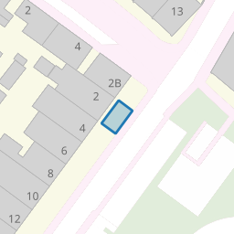 Perceel HLG02-A-9715