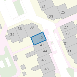 Perceel HLG02-A-9728